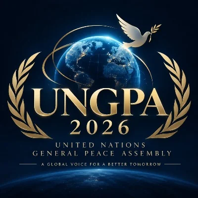Conference Logo