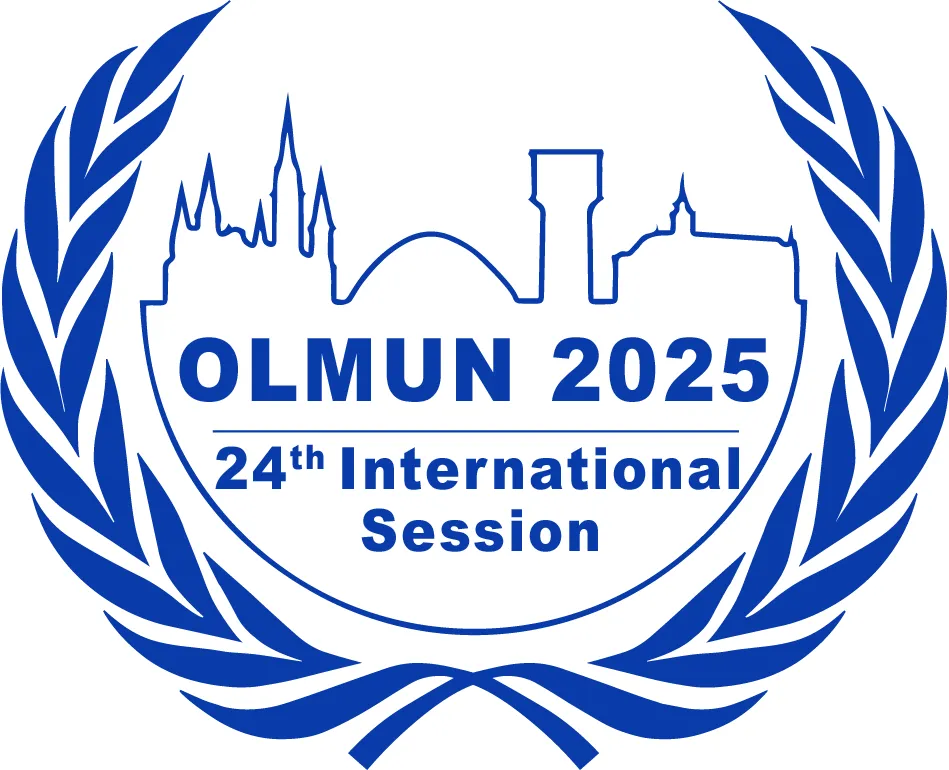 Conference Logo