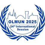 Conference Logo