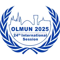 Conference Logo