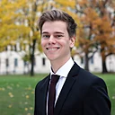 Marc KerstanProfile Picture
