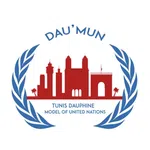 Conference Logo