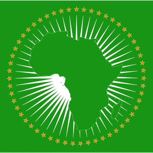 Union Africaine