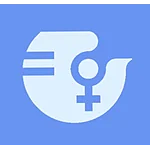 Commission on the Status of Women