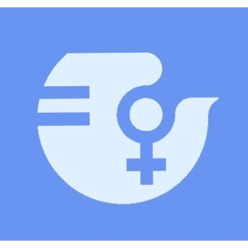 Commission on the Status of Women