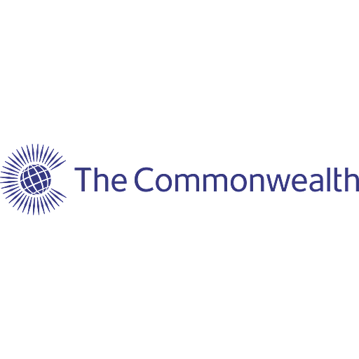 Commonwealth Heads of Government Meeting (CHOGM)