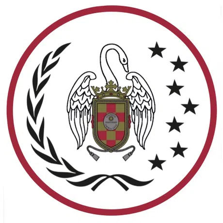 Conference Logo