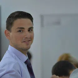 Constantin Muraru