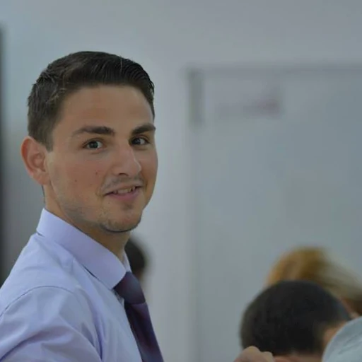 Constantin Muraru