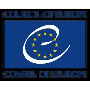 Conference Logo