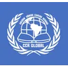 Ccr GlobalProfile Picture