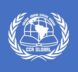 Ccr Global