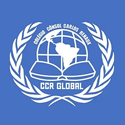 Ccr GlobalProfile Picture