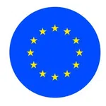 Council of the EU