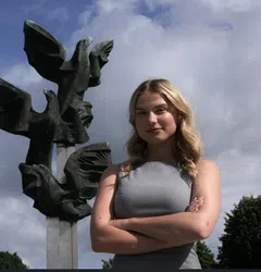 Aniela Pac-Pomarnacka