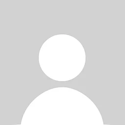 Ra'noxon NomanjonovaProfile Picture
