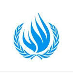 NATIONS UNIES DROITS DE L'HOMME