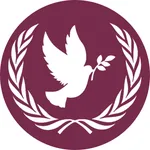 United Nations Security Council (UNSC)