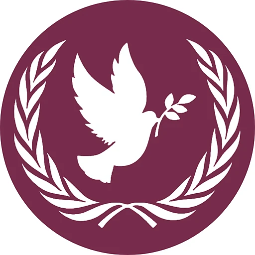 United Nations Security Council (UNSC)