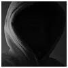 Richard SmidProfile Picture