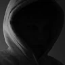Richard SmidProfile Picture