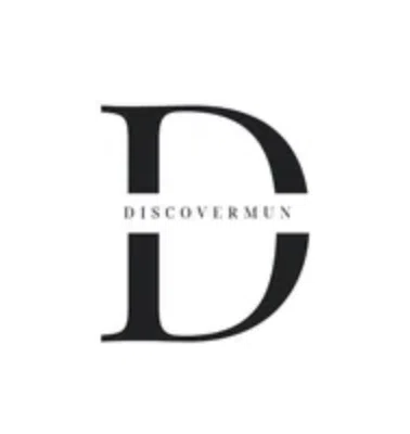 Conference Logo