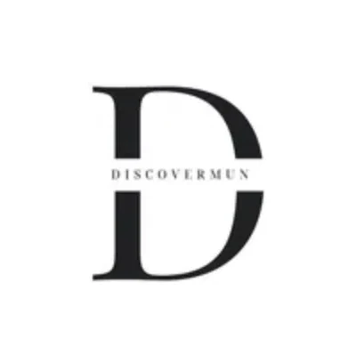 DMUNC 2024Logo