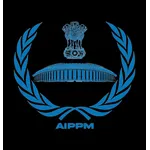 AIPPM