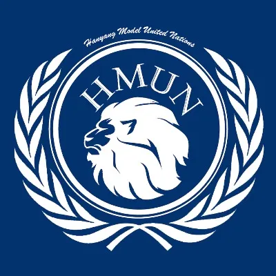 Conference Logo