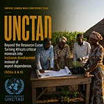 UNCTAD