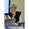 Cezary BizońProfile Picture