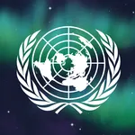United Nations Security Council