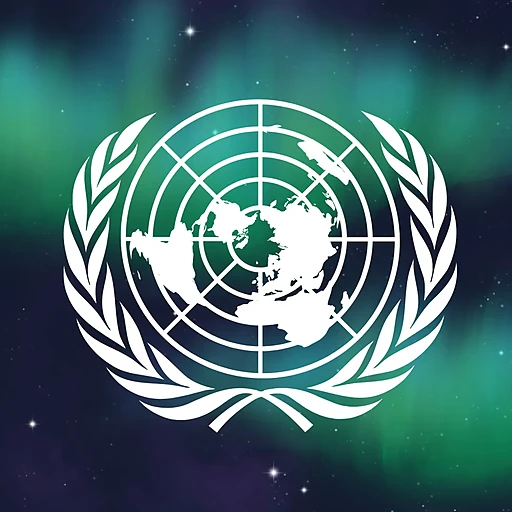 United Nations Security Council
