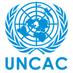 UNCAC