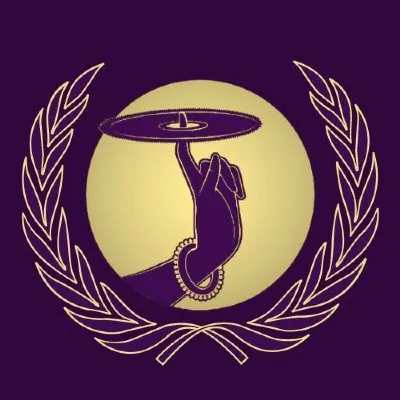Conference Logo