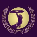 Conference Logo