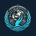 Conference Logo