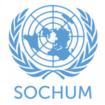Social, Humanitarian and Cultural Council