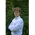 Wiktor LęcznarProfile Picture