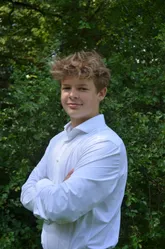 Wiktor  Lęcznar