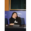 Klarisa KadiricProfile Picture