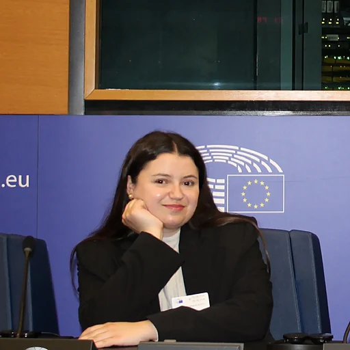 Klarisa Kadiric