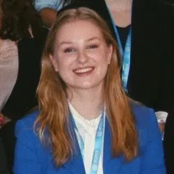 Clara Schweinbach