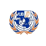 BrusselsMUN BE 2025Logo