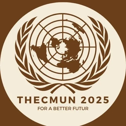 Conference Logo