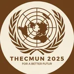 Conference Logo