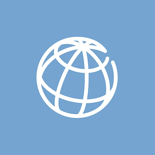 World Bank