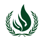 United Nations Human Rights Council