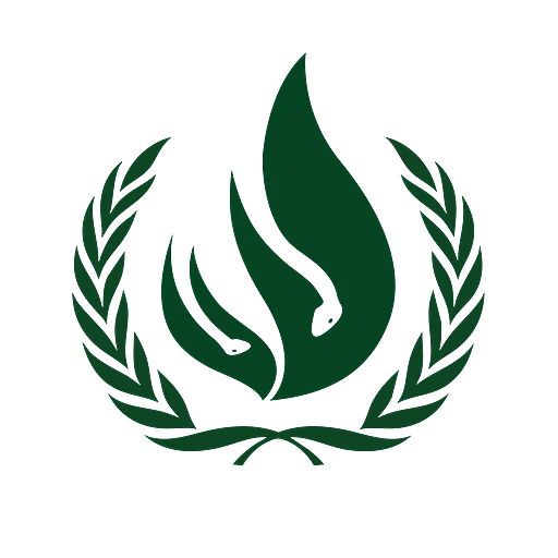 United Nations Human Rights Council