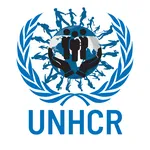 United Nations High Commissioner for Refugees (UNHCR)